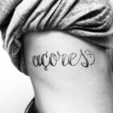 Açores for my family Family Quotes Tattoos, Family Tattoos, Infinity Tattoo, Tattoo Quotes, Tatting, Pins, Tattoos, Quotes