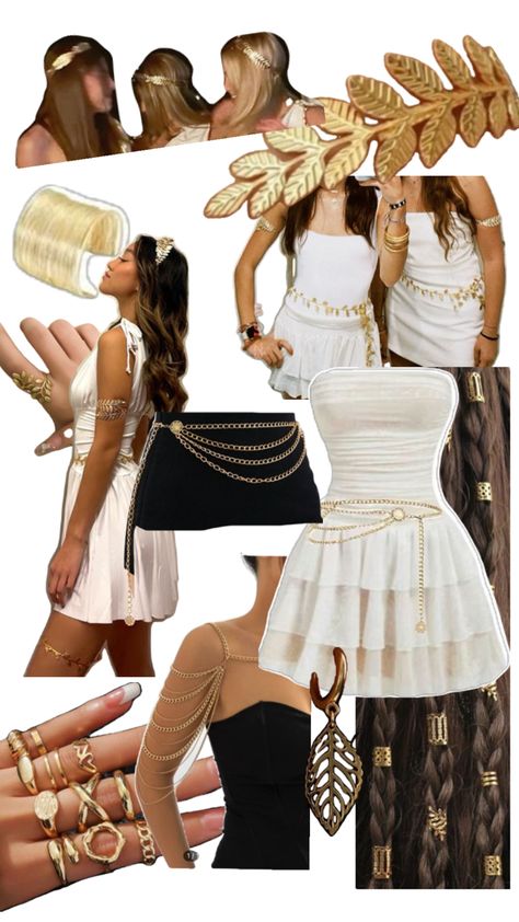 Greek Halloween Costumes, Pretty Halloween Costumes, Cute Halloween Costumes, Matching Tattoos, Art Festival, Spirit Halloween, Cute Halloween, Halloween Outfits, Halloween Costumes