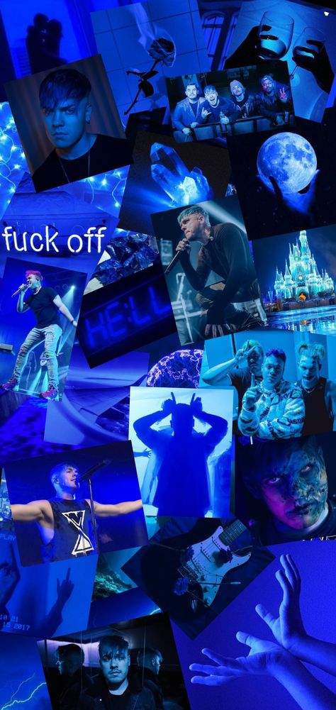 Cody Carson Wallpaper, Cody Carson Set It Off, Set It Off Band Wallpaper, Set It Off Wallpaper, Set It Off Lyrics, Set It Off Band, Singer Vibes, Laufey Lyrics, Cody Carson