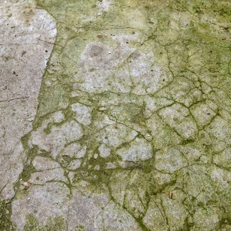 Broken Concrete, Flagstone Path, Train Tunnel, Rock Textures, Sci Fi Environment, Photography Store, Concrete Texture, Old Train, Website Backgrounds