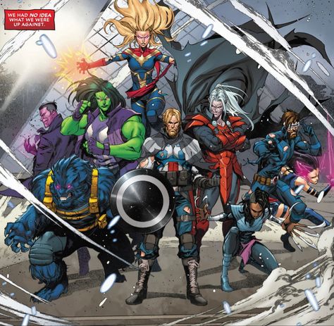 Marvel Dark Ages, Image Comics Characters, Marvel Multiverse, Avengers Team, Superhero Poster, Marvel Champions, Marvel Comics Superheroes, Marvel Characters Art, Marvel Fan Art