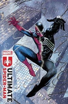 Wallpaper Spider Man, Spiderman Noir, Spider Man Unlimited, Xman Marvel, Marvel Ultimate Spider Man, Venom Symbiote, Art Spiderman, All Spiderman, Symbiote Spiderman