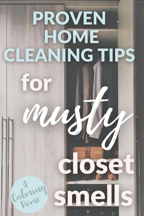 How To Get Rid Of Musty Smell In Cabinet, Freshen Closet Smell, Make Closet Smell Good, Linen Closet Freshener, How To Keep Your Linen Closet Smelling Fresh, How To Freshen Up Your Closet, How To Make Linen Closet Smell Good, Closet Odor Eliminator, Diy Closet Freshener