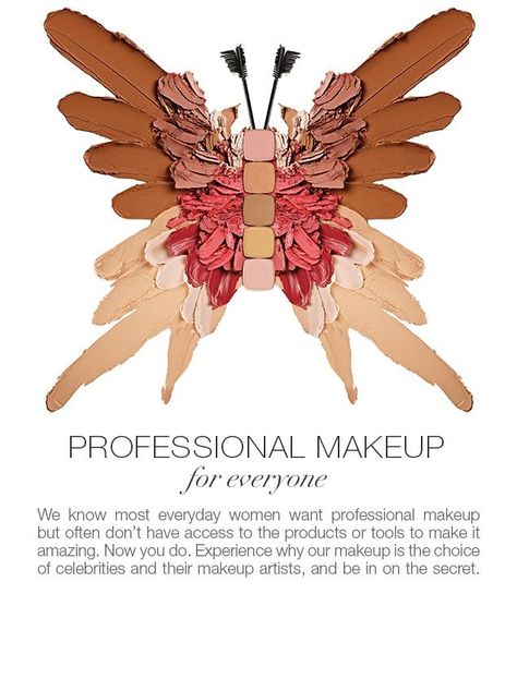 Professional Makeup for Everyone. Use less product and save money/time/effort. #livebrazenlybeautiful #limelife #brazenfaithllc #promakeup #mua #celebritymakeup Flawless Aesthetic, Alcone Makeup, Gorgeous Wedding Makeup, Game Set Match, Limelife By Alcone, Match Collection, Aesthetic Clinic, Liquid Concealer, Beauty Guide