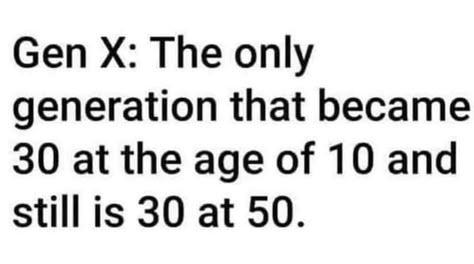 Gen X Troll Quotes, Breakup Stories, Economic Issues, Middle Child, Letter To Yourself, Flesh And Blood, Awkward Moments, Ha Ha Ha, Common Sense