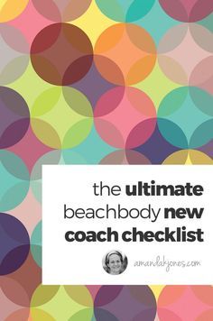 Beachbody Quotes, Beachbody Summit, Beachbody Challenge Group, Beachbody Challenge, Beachbody Coaching, Team Beachbody Coach, Personal Development Activities, Body Building Tips, Bodybuilding Program