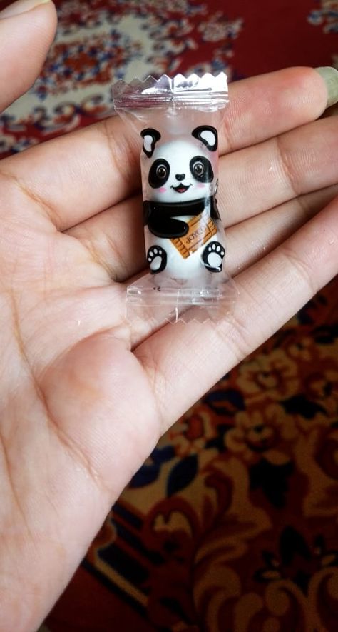 Taqdeer Movie, Panda Chocolate, Tablet Medicine Snap, Chocolate Snap, Chocolate Tumblr, Afghan Food Recipes, Cute Quotes For Instagram, Alphabet Tattoo Designs, Eating Food Funny