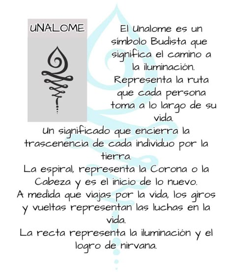 Infografia Bocetos plantillas de Tatuajes de Unalome Significado Yoga Tattoos, Nightmare Before Christmas Tattoo, Sak Yant Tattoo, Tattoo Techniques, Unalome Tattoo, Handpoke Tattoo, Spiritual Tattoos, Stylist Tattoos, Celtic Tattoos