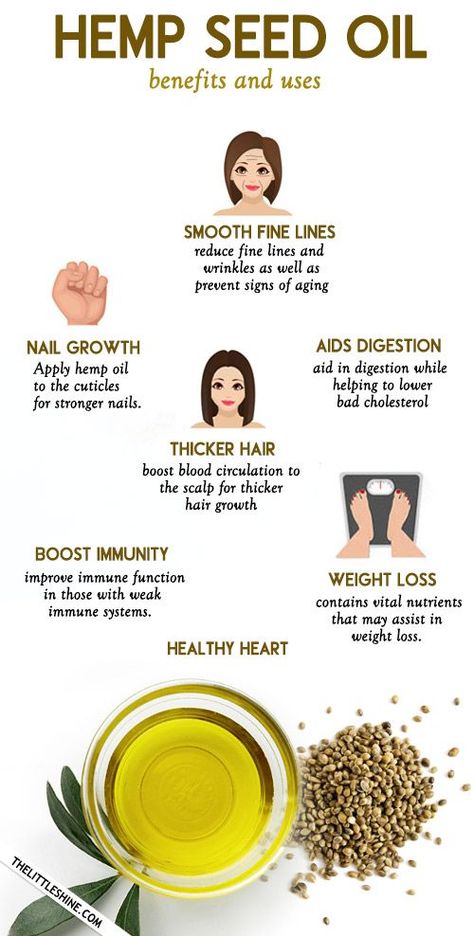 TOP 10 BENEFITS OF HEMP SEED OIL - The Little Shine Salt Scalp Scrub, Benefits Of Hemp Seed Oil, Hemp Oil Benefits, Clean Scalp, Endocannabinoid System, Cold Sores Remedies, For Healthy Hair, Scalp Scrub, Natural Sleep Remedies