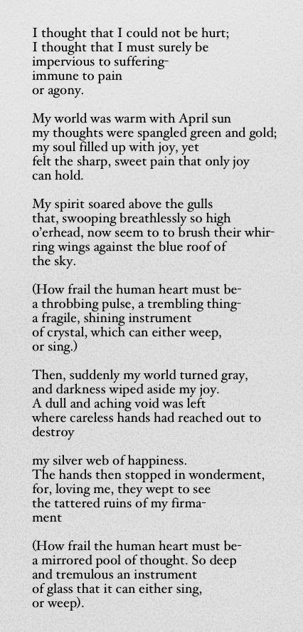 The Poem, Poetic Justice, Sylvia Plath, Poetry Words, Poem Quotes, Wonderful Words, Health Awareness, Mental Health Awareness, Poetry Quotes