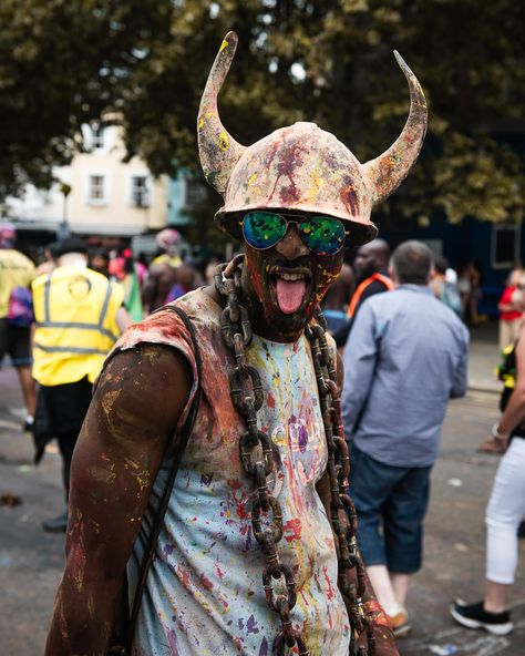 Nottingham Hill Carnival 2024 . . An Absolute Experience, glad I brought my camera with me. Been a minute since I went Rambo, these turned out nice and each one has an amazing story behind it. . . . . #nottinghillcarnival #nottingham #carnival #jamaica #caribbean Nottingham Carnival, Brazilian Carnival, Notting Hill Carnival, Nottingham, Amazing Stories, Jamaica, Carnival, Bring It On, Turn Ons