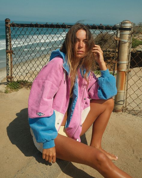 retro inspired vibes for billabong womens shot by @lostframesproject Billabong Women, Summer Heat, Outfit Details, Retro Inspired, Billabong, All In One, Outfit Ideas, Heat, Quick Saves