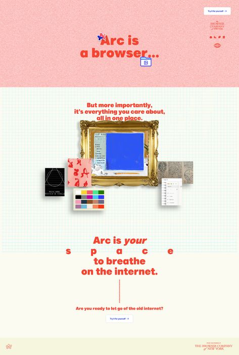 Landing Page Design Inspiration, Best Landing Page Design, Studio Desk, Portfolio Site, Vintage Graphic Design, Website Design Inspiration, Cool Animations, Landing Page Design, Design Skills