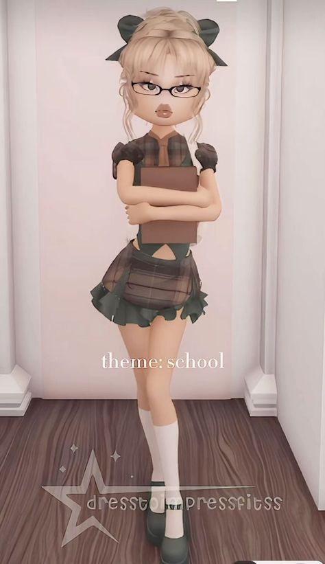 Dress To Impress Fancy, Famous Clothes, Fancy Dress Code, Outfits Hacks, Dress Impress, Roblox Dress, Roblox Royale High Outfits, Outfit Hacks, Roblox Royale High