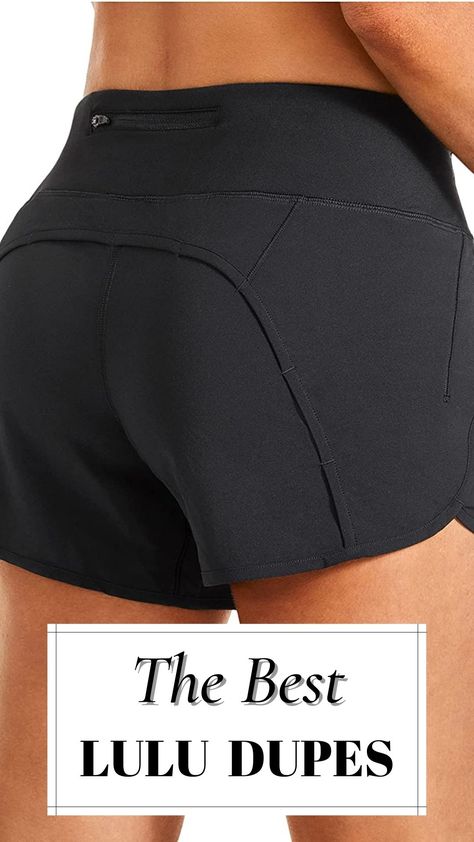 athletic shorts Best Workout Leggings For Women, Workout Style Outfits, Best Workout Clothes For Women, Best Workout Shoes For Women, Women’s Workout Outfits, Modest Workout Outfits For Women, Amazon Style For Women, Cute Workout Outfits Shorts, Athletic Outfits For Women