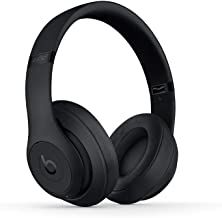 Beat Headphones, Headphones Aesthetic, Dre Headphones, Head Phones, Beats Studio, Beats By Dre, Best Headphones, Headphones With Microphone, Noise Cancelling Headphones