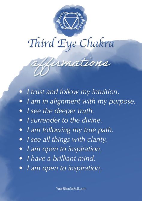 3rd Eye Chakra, Chakra Health, Aura Quotes, Chakra Alignment, Chakra Affirmations, Energy Healing Spirituality, Deep Truths, Chakra Yoga, Third Eye Chakra