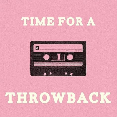 It's #ThrowbackThursday what's your favorite throwback song? Playlist Covers For Throwbacks, Throwbacks Aesthetic Playlist Cover, Apple Music Covers Photos, Asthetic Pics For Spotify Playlist, Throwback Music Playlist Cover, Throwback Spotify Playlist Cover, Throwback Music Aesthetic, Itunes Playlist Covers, Throwback Aesthetic Wallpaper