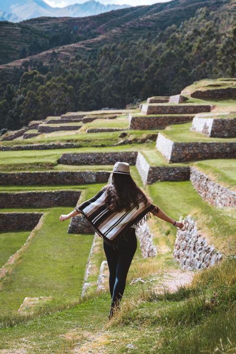 Cusco Aesthetic, Cusco Peru Photography, Machu Picchu Photography, Peru Photography, Peru Itinerary, Sacred Valley Peru, Aesthetic Day, Peru Travel Guide, Latin America Travel