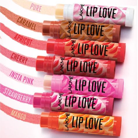 Girl with the Pixie Tattoo: LIP PRODUCTS that can change your life! Lakme Lip Balm, Pixie Tattoo, Dior Addict Lip Glow, Dior Addict Lip, Love Lips, Baby Lips, Lip Hair, Smooth Lips, Dior Addict