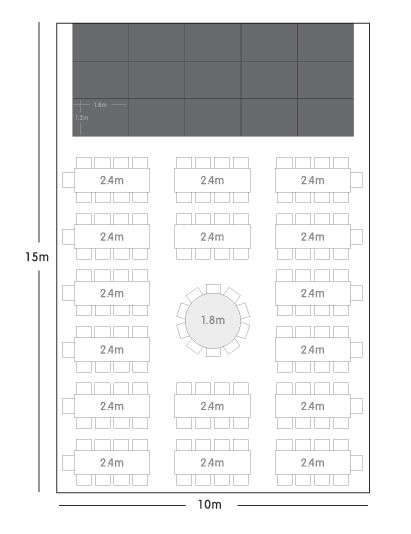 150 Guest Wedding Layout, 150 Guest Wedding, Wedding Table Layout, Wedding Ceremony Decorations Church, Wedding Table Layouts, Wedding Makeup Bridesmaid, Wedding Layout, Honey Wedding Favors, Table Layout