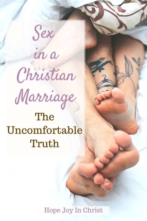 Lds Marriage, Marriage Bible Study, Marriage Intimacy, Biblical Advice, Save Marriage, Improve Marriage, Bedroom Things, Marriage Challenge, Christian Husband