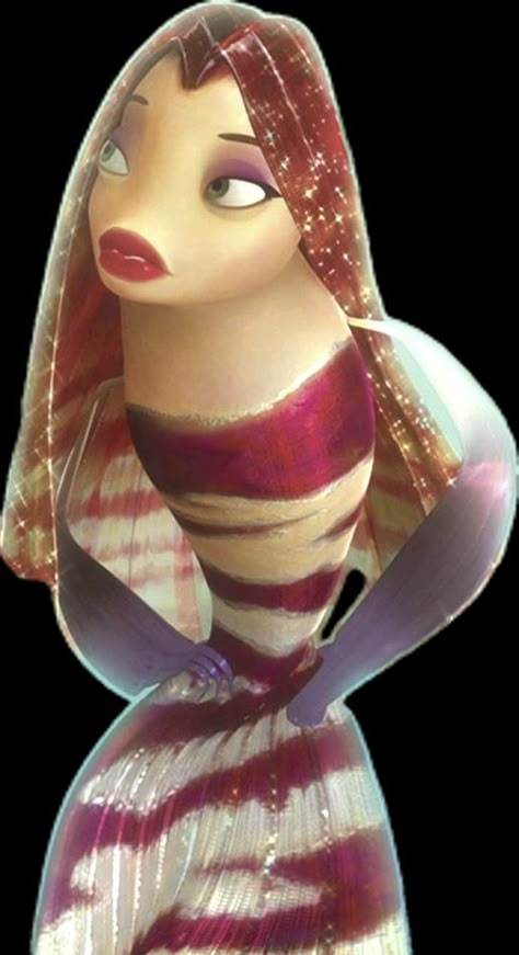 webcore oldweb lola from shark tales aesthetic Lola Shark Tale, Lola Fish, Shark Tales, Isabelle Staub, Cleopatra Halloween Costume, Cleopatra Halloween, Shark Tale, Disney Animals, Halloween Costume Outfits