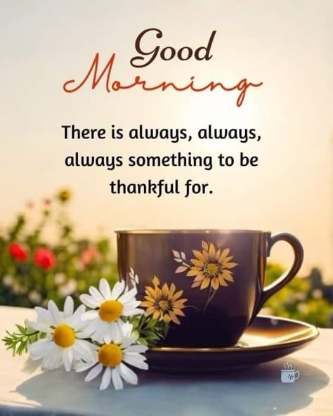 Good Morning Clips, Sunday Morning Quotes, Good Morning Wishes Gif, Good Morning Dear Friend, Good Morning Motivation, Good Morning Greeting Cards, Good Morning Coffee Gif, Good Morning Spiritual Quotes, Happy Morning Quotes