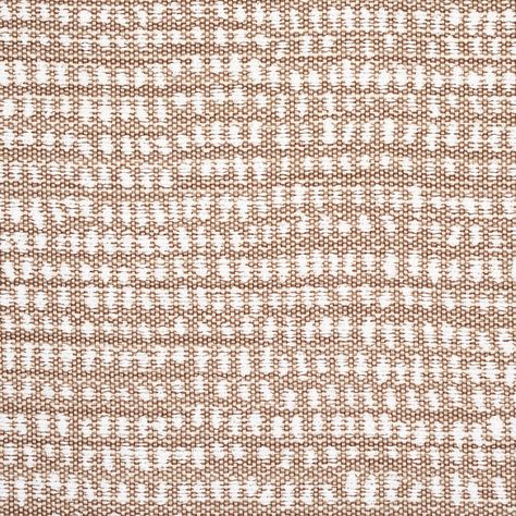 Oscar Indoor/Outdoor - White Fabrics | Schumacher Flame Test, Waverly Fabric, Schumacher Fabric, Pierre Frey, Fabric Texture, Chunky Yarn, Living Room Inspiration, Outdoor Fabric, Fabric Swatches