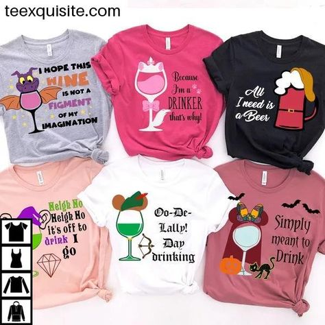 It's My 21st, Celebrating My 21st Birthday Team Shirt, Drinking Around The world Tee, Disney Drinking Team Shirt, Birthday Drinking Team Tee Check more at https://teexquisite.com/product/it-s-my-21st-celebrating-my-21st-birthday-team-shirt-drinking-around-the-world-tee-disney-drinking-team-shirt-birthday-drinking-team-tee/ Disney 21st Birthday Shirt Ideas, 21st Bday Disney Shirts, 21st Birthday Crew Shirts, Drinking Around The World Epcot Shirts 21st Birthday, Drinking Around The World Shirt, Drinking Team, Drinking Around The World, Team Shirts, 21st Birthday