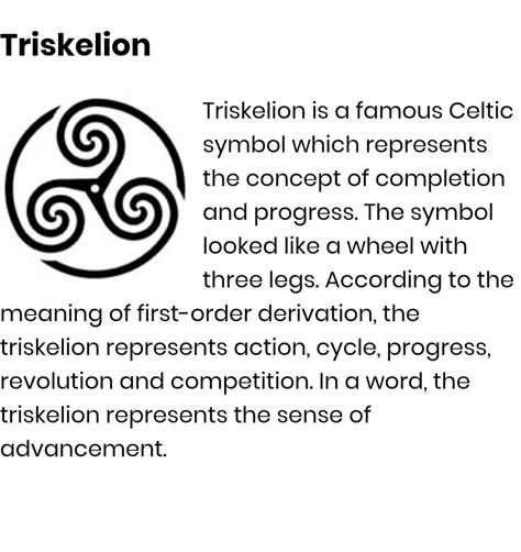 Roman Symbols Tattoo, Celtic Hand Tattoos, Triskelion Meaning, Celtic Symbols And Meanings, Celtic Zodiac, Cool Symbols, Celtic Symbol, Witchcraft Books, Norse Tattoo