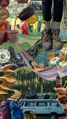 Sieh dir die Shuffles von earth2madss an. vision board for the new year ! #2023 #visionboard #aesthetic #outdoors #granolagirl #vibes #fyp Adventurecore Aesthetic, Earth Grunge, Aesthetic Outdoors, Visionboard Aesthetic, Granola Girl Aesthetic, Campervan Life, Camping Aesthetic, Hiking Aesthetic, New Year 2023