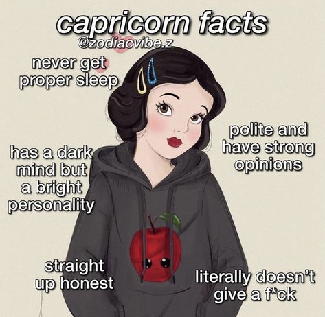 How Do Capricorns Flirt, Capricorn Funny Fun Facts, Capricorn X Capricorn, Capricorn Zodiac Aesthetic, Things About Capricorn, Capricorn As A Person, Capricorn Funny Humor, Capricorn X Aquarius, Capricorn X Virgo