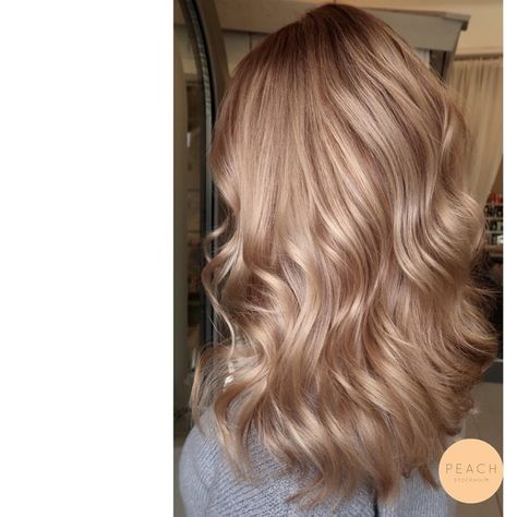 Cream Soda Hair Color, Brown Ombre Hair Color, Best Ombre Hair, Blonde Shades, Cinnamon Hair, Color Tips, Colored Hair Tips, Brown Ombre Hair, Blond Balayage