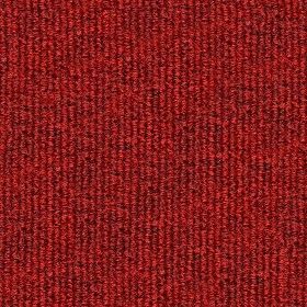 Textures Texture seamless | Red carpeting texture seamless 16739 | Textures - MATERIALS - CARPETING - Red Tones | Sketchuptexture Red Fabric Texture Seamless, Red Carpet Texture, Red Fabric Texture, Carpet Texture Pattern, Carpet Texture Seamless, Fabric Texture Seamless, Carpet Tiles Office, Red Texture, Modern Restaurant Design