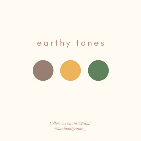 aesthetic and minimalist color palette in earthy tones. brown, green, and yellow colors. save this pin for more aesthetic pictures! Also, give my instagram a visit and let's be friends :D Earth Tone Yellow, Yellow Green And Brown Aesthetic, Green Brown Yellow Aesthetic, Vibrant Earth Tones, Yellow Brown Palette, Earthy Yellow Color Palette, Green Yellow Brown Color Palette, Bamboo Color Palette, Brown And Yellow Aesthetic