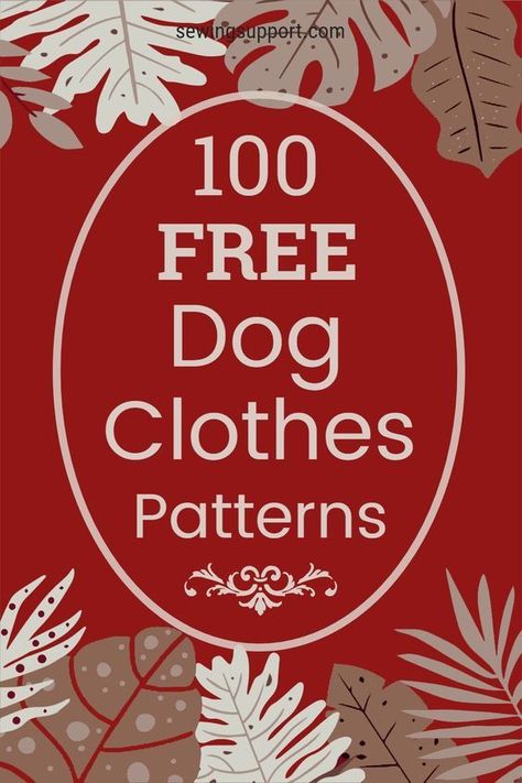 Free Dog Clothes Patterns Dog Clothes Patterns Free Printable Dresses, Pattern For Dog Clothes, Small Dog Dress Pattern Free, Small Dog Clothes Patterns Free, Diy Yorkie Clothes, Pet Clothes Patterns Free, Dog Patterns Sewing, Dog Tshirt Pattern, Dog Clothes Patterns Free Printable