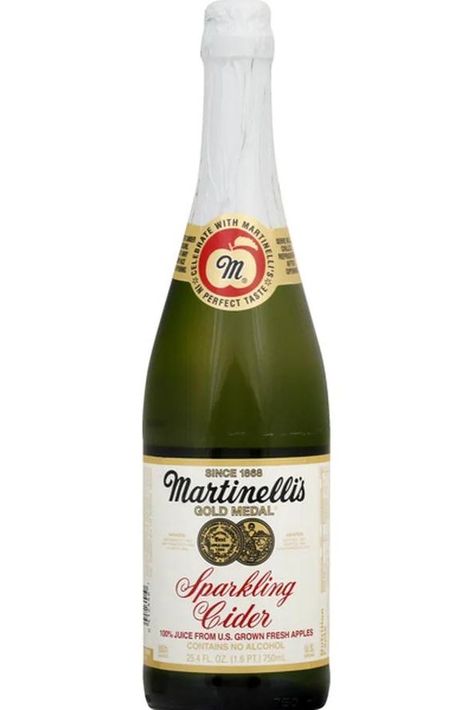 Martinelli's Sparkling Cider Non Alcoholic Champagne, Red Carpet Theme, Fifteenth Birthday, Best Alcohol, Sleepover Birthday Parties, Sparkling Cider, Golden Birthday, 18th Birthday Party, 20th Birthday