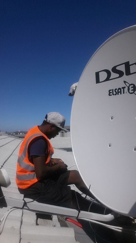 Accredited installers 24/7 Gordons bay, Strand, Somerset West  Dstv/ Ovhd Services - Reliable Installer - Signal Loss 081 486 5779    How may we help you Today    Services we Offer    * Explora Installation    * Explora Upgrades    * Dstv Relocation    * CCTV Installation    * HD Installation    * Extra View Installation    * Open View Installation    * Tv Installation    * TV Wall Mounting    * HD 4U Single View Installation    * Extra TV Points    * Signal Problem Dstv Installation, Cctv Installation, Somerset West, Tv Installation, Satellite Dish, Wall Mounted Tv, Wall Mounting, Relocation, Tv Wall