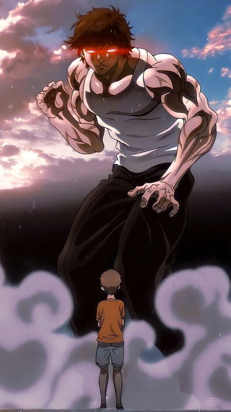 Baki Aesthetic, Boichi Manga, Naruto Phone Wallpaper, Martial Arts Anime, Baki Hanma, Zoro Roronoa, Dragon Ball Art Goku, K Wallpaper, Anime Dragon Ball Goku