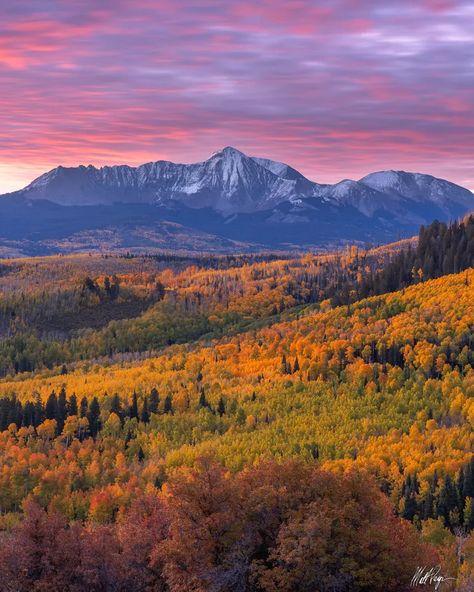 Mountain Photography | Pictures of Mountains Fall Images, San Juan Mountains, Fine Art Landscape Photography, Photography Competitions, Mountain Photography, America Art, Fine Art Landscape, Mountain Scene, Fine Art Photography Print