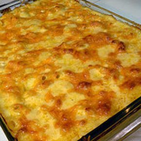 Rainbow Mac And Cheese, Patti Labelle Recipes, Mac And Cheese Recipe Soul Food, Southern Mac And Cheese, Baked Mac And Cheese Recipe, Macaroni Cheese Recipes, Best Mac And Cheese, Mac Cheese Recipes, Baked Mac N Cheese