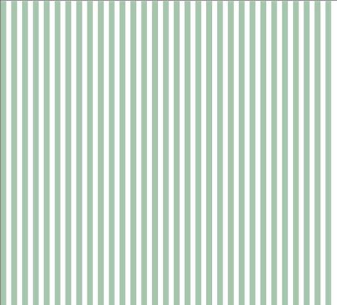 Rayuyres Green Stripe Wallpaper, Mini Diorama, Eye Drawing Tutorials, Miniature Accessories, Dollhouse Printables, Stripe Wallpaper, Striped Wallpaper, Paper Doll, Eye Drawing