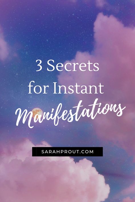 Money Affirmations How To Manifest Instantly, Manifest Boyfriend, Manifest Instantly, Instant Manifestation, Manifesting Money Affirmations, Manifestation For Beginners, Manifestation Methods, Poetry Journal, Bob Proctor