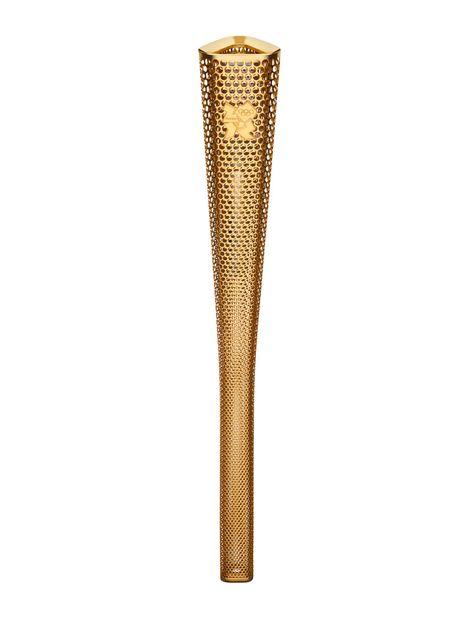 barberosgerby: london 2012 olympic torch Olympic Flame, 2012 Summer Olympics, Equestrian Events, Olympic Torch, London Summer, Paralympic Games, Olympic Gymnastics, Summer Games, Summer Olympics