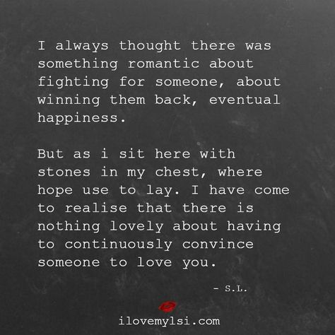 “#ilovemylsi #qotd #instagood #relationships #love #potd” I Want Her Back, Affection Quotes, If You Love Someone, Letting Go Of Him, Love Hurts, Keep Trying, Silly Me, Relationships Love, Love And Marriage