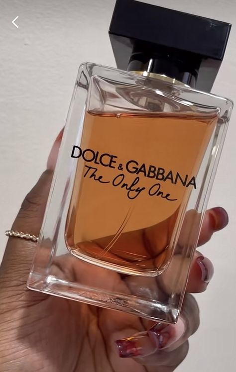 The Only One Perfume, 2024 Perfume, D&g The One Perfume, Dolce And Gabbana Perfume Woman, Dolce And Gabbana The Only One Perfume, Dolce And Gabbana Only One Perfume, Dolce And Gabbana King Perfume, The One Perfume Dolce & Gabbana, Dolce And Gabbana Perfume