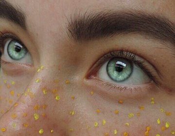 Lady Lesso, Hazel Green Eyes, Teal Eyes, New Teacher, Most Beautiful Eyes, Parallel Universe, Eye Photography, Aesthetic Eyes, Hazel Eyes