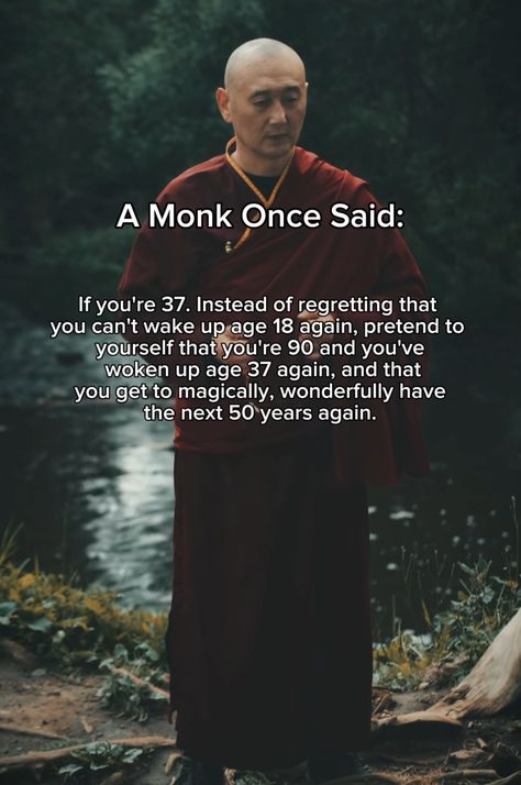 Monk Mindset, Monk Aesthetic, Monk Quotes, Warrior Mindset, Lateral Thinking, Self Help Skills, Life Advice Quotes, Weekday Quotes, Man Up Quotes