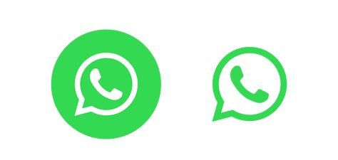 Whatsapp Logo, Whatsapp Icon, Couples Images, Couple Images, Vector Logo, Vector Free, Clip Art, ? Logo